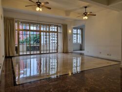 Leonie Condotel (D9), Condominium #570630341